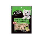 Cesar Sasami Cabbage  Sweet Potato100g, , large