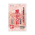 DRIED SHAVED BNIT, , large