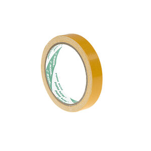 Double Sided Cloth Tape