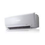 Mitsubishi Heavy Industries 2-4 Ping Grade 1 Inverter Cooling & Heating Split Air Conditioner DXC25ZSXT2-W/DXK25ZSXT2-W, , large