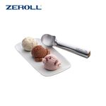 [群宏生活] Zeroll 冰淇淋杓 冰杓 1020 (美國原裝進口 挖冰樂趣翻倍), , large