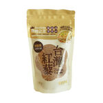 TAIWAN QUINOA, , large