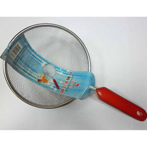 Fruit Juice Net 5 Inch