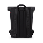 Ucon Acrobatics Jasper Medium Phantom Backpack , , large