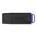 【Kingston】DataTraveler Exodia DTXG2 512G USB 3.2 Gen1 隨身碟 保護蓋 隨身碟, , large