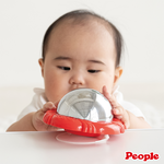 【唯可】People Baby curiosity系列-神奇魔鏡(附吸盤)(2026), , large