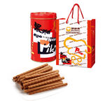 Brown Sugar Roll, , large