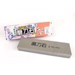 Double sided sharpening stone, , large