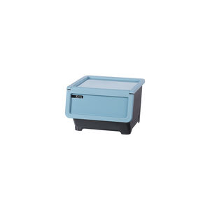 Storage Box