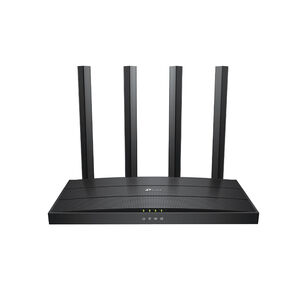TP-LINK Archer AX12 Router