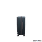 Escapes HPL2281-66CM Luggage, , large
