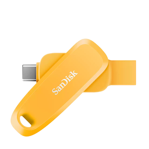 SanDisk USB