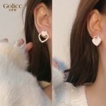 【Gulicc】, , large