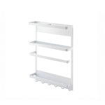 magnetic-kitchen-rack, , large