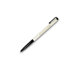 【O.B.】Slim 自動 原子筆 0.7mm 單色 50支/盒 OB-1007 - 多款可選, , large
