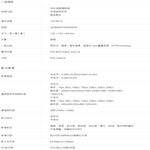 TP-LINK 昌運監視器組合 VIGI NVR1104H-4P 4路主機+VIGI C420I 2MP 網路攝影機*4, , large