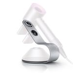 Dyson 副廠 吹風機架 金屬支架 Supersonic HD01/ HD02/ HD03/ HD08適用, , large