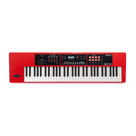 ROLAND XPS-10X, , large