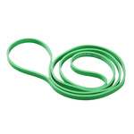 【BYZOOM FITNESS】高效環狀彈力帶 extra light 11KG / 24.2LB, , large