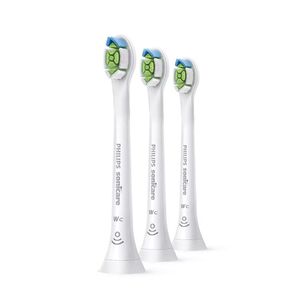 Philips HX6073/67 Tooth Acc-3pcs