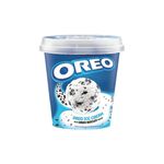 NESTLE Oreo Pint, , large