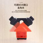 木工直角夾90度, , large