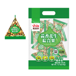 萬歲牌蒜香花生綜合果, , large