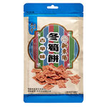 Traditional Bamboo Shoot Crackers, , large