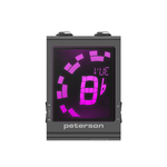 Peterson Strobe Tuners Strobo VUE 調音器【敦煌樂器】, , large
