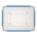 KT-500  sealed storage box, , large