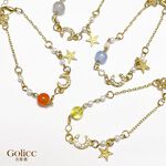 【Gulicc 】, , large