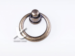 Pull Ring Handles, , large
