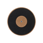 MEINL SB509 12吋 打點板【敦煌樂器】, , large