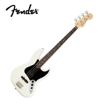 Fender American Performer Jazz Bass 電貝斯 多色款, , large