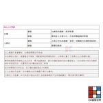 【KW廚房世界】系統廚具 廚房設計 客製化 廚櫃 流理台 工廠直營 L字型 408公分 白鐵檯面 櫻花 喜特麗 落地烘碗機 瓦斯爐, , large