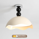Lighting, , large
