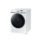 Samsung WD16T6000GWTW Washing Machine, , large