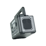 [劉氏國際]LaPO 500W 攜帶式儲能快充行動電源 LPB-500G, , large