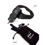 ENO EPU01HQ 二胡專用拾音器【敦煌樂器】, , large