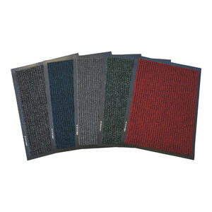 Brand-new Doormat (M)