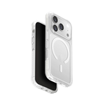 【山水之寶】UNIQ iPhone 17/Air/17Pro/17ProMax手機殼Combat四角強化軍規磁吸防摔保護殼 原廠公司貨, , large
