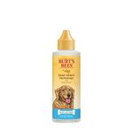 【PawHomie】Burt's Bees洋甘菊淚痕消除液（犬用）, , large