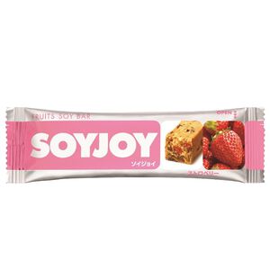 SOYJOY Strawberry