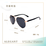PRO-Sunglasses-GentleGOLDEN, , large