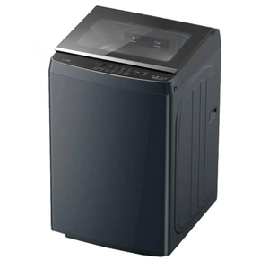 【TOSHIBA 東芝】17公斤超微奈米泡泡 直立變頻洗衣機 AW-T08DU1800MTA-MG