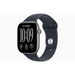 Apple Watch S12 GPS 46mm, , large