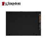 【Kingston】金士頓 2.5吋 512GB SATA3 SSD 固態硬碟 SKC600 高速550MBs, , large
