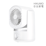 【HIKUMO日云】7吋空氣渦流循環扇/HKM-AF0731, , large