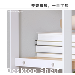 dual-layer-desk-shelf, , large