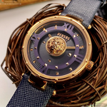[TIMEMASTER] VERSUS VERSACE watch, 38mm, VV00064, , large
